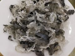 -荔城生鲜盛宴(番禺旗舰店)