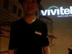 -章吴记喜瑞餐厅(东东城店)