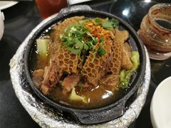 -源记茶餐厅(凤凰店)