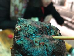 -五娭毑臭豆腐(黄兴南路店)