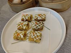 -凯逸轩·匠心粤菜(中城名仕汇店)