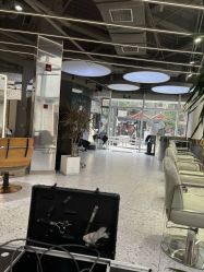 -PE SALON 