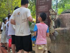 -北戴河集发农业梦想王国