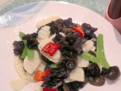 -林辉家宴·本地家常菜·头牌清远鸡(先锋店)