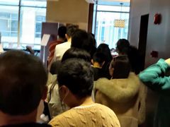 -上海外滩茂悦大酒店