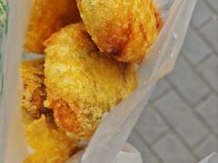 -牛街洪记小吃店(牛街店)