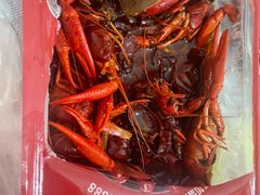 -刘一龙虾.烧烤(理工直营店)