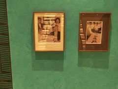 -绿波廊(豫园店)