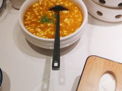 -兰湘子·湘菜小炒(崂山丽达店)