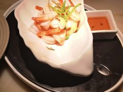 -虫二酒肆(美罗城店)