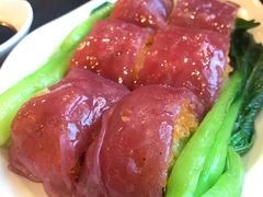 -添运来(茶园奥园广场店)
