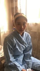 -欧扬医疗美容
