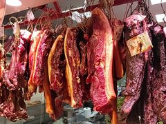 -盒马鲜生(莱蒙都会店)