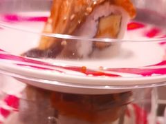 -新一番三文鱼寿司(大东海店)