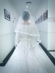 点击看大图 -金夫人婚纱摄影(华南店)