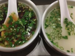 -海底捞火锅(高科广场店)