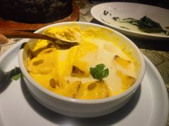 -桂满陇·桃花院落(长泰广场店)