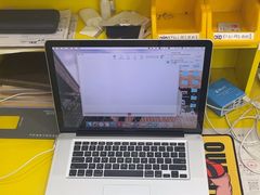 -千米手机电脑维修回收(丰庄茶城店)