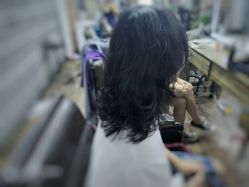 点击看大图 -东方美妍