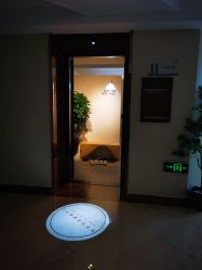 -唯奈斯肌肤管理中心