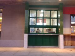 门面-十六蒲(桂林路店)