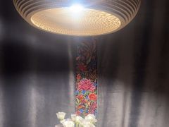 -都氏家DUSJOY(翡翠城店)
