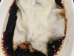 -华辉拉肠(龙口东店)