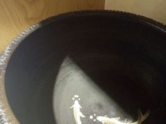 -柴务处·柴犬主题狗咖