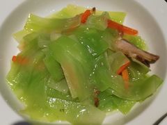 -老山记海城馅饼大酒店(振兴小区店)