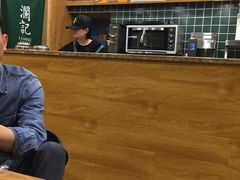 -澜记香港饮品专门店(五江天街店)