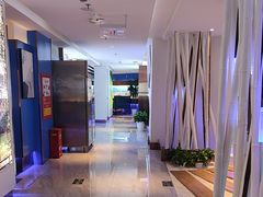 -潇湘楼(环保园店)