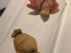 -墨泉峰味(润和国际广场店)