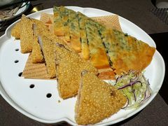 -长禧家.珑厨(东风东路店)