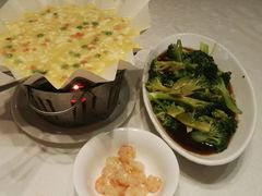 -蜀香坊(CBD旗舰店)