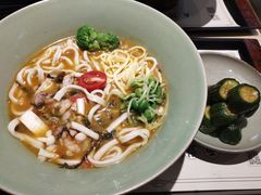 -陳八两面家(滨江天街店)