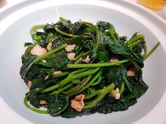 -客语客家菜(KKONE店)