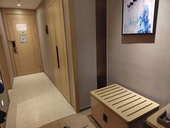 -南京维景国际大酒店(南京博物院店)