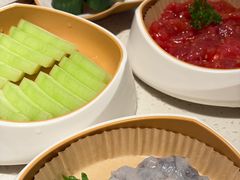 -海底捞火锅(龙岗星河COCO Park店)