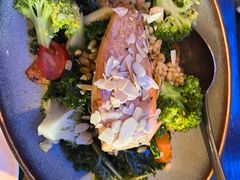 -bluefrog蓝蛙(皇庭广场店)