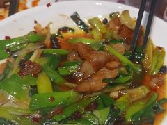 -大蓉和(一品天下店)