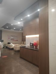 -上海玫瑰医疗美容医院