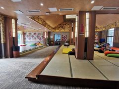 -重庆南山海昌汤都