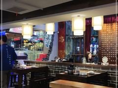 大堂-八碗湘长沙市井菜(坡子街店)