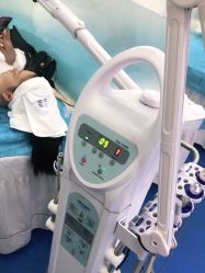-蕾特恩专业祛痘.面部皮肤管理