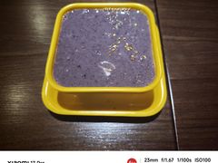 -玖鲜小笼(中山广场店)