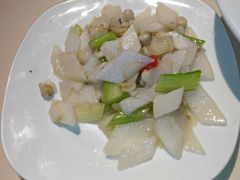 -望湘园·湖南菜(宏伊店)