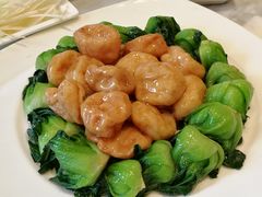 -燕云楼(云南路店)