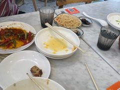 -南小馆(迪士尼小镇店)