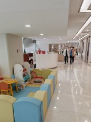 -上海时光整形外科医院