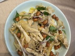 -顺味凤城·顺德菜专门店(九六广场店)